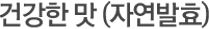 ǰ 